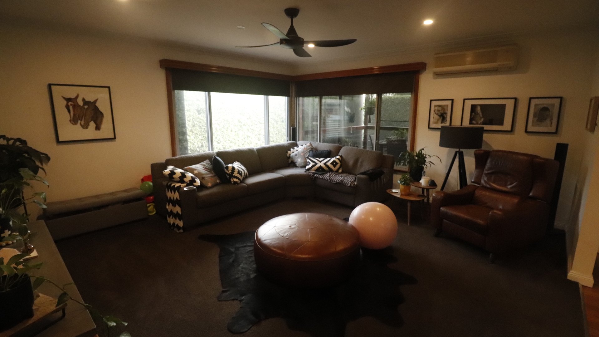 Property Gallery Thumbnail 4