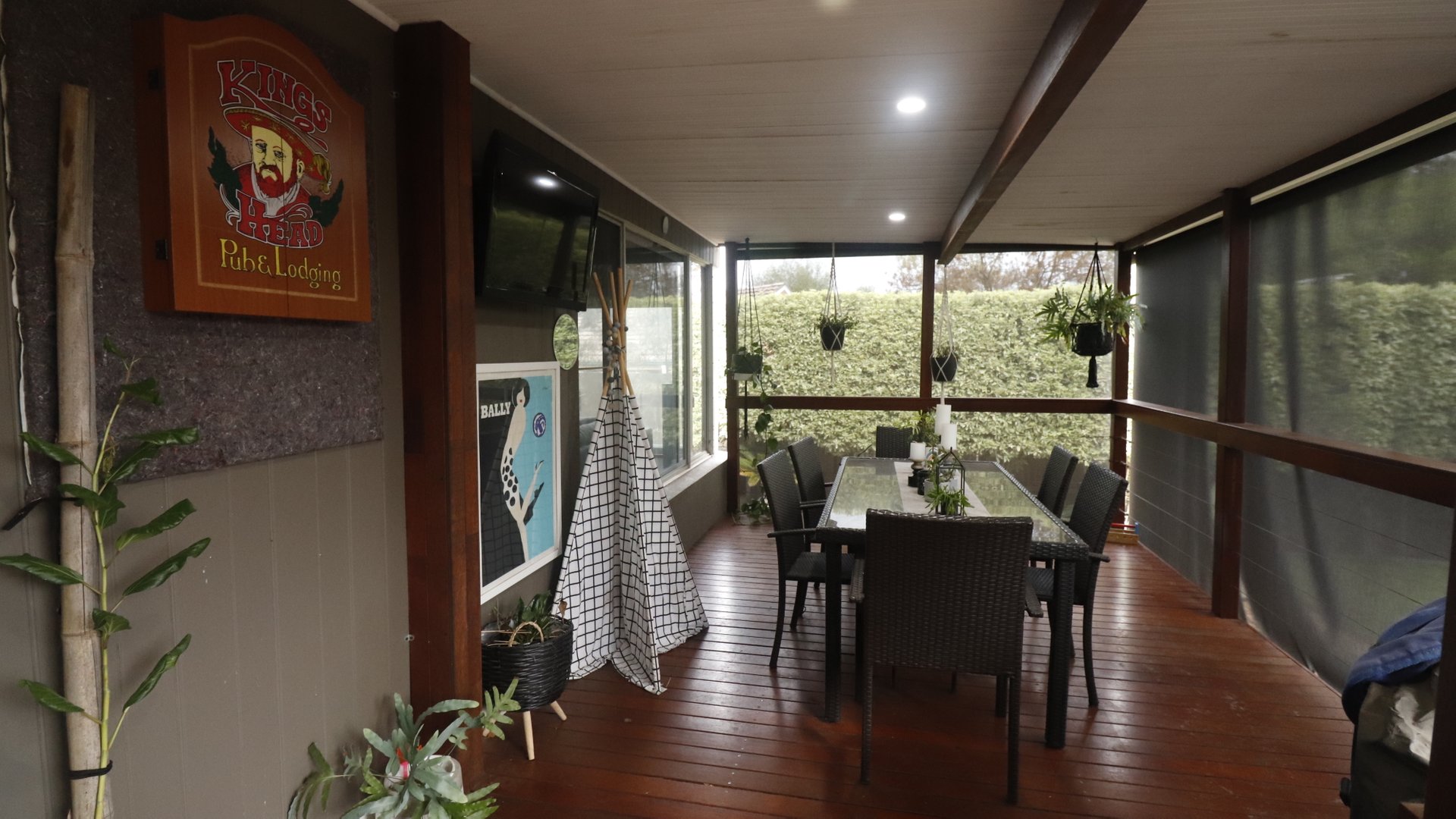 Property Gallery Thumbnail 10