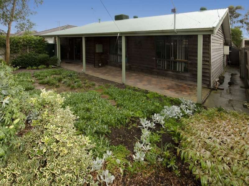 16 Kedleston Road, Herne Hill image 1