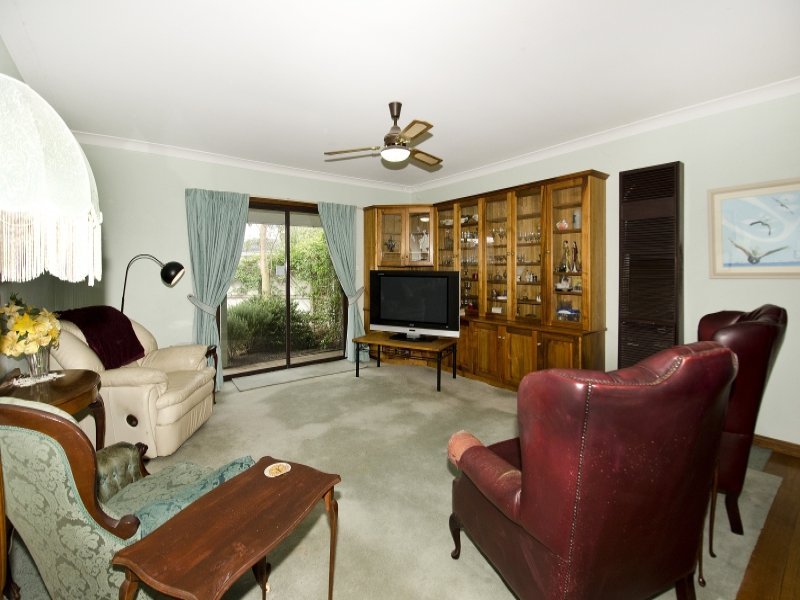 16 Kedleston Road, Herne Hill image 3