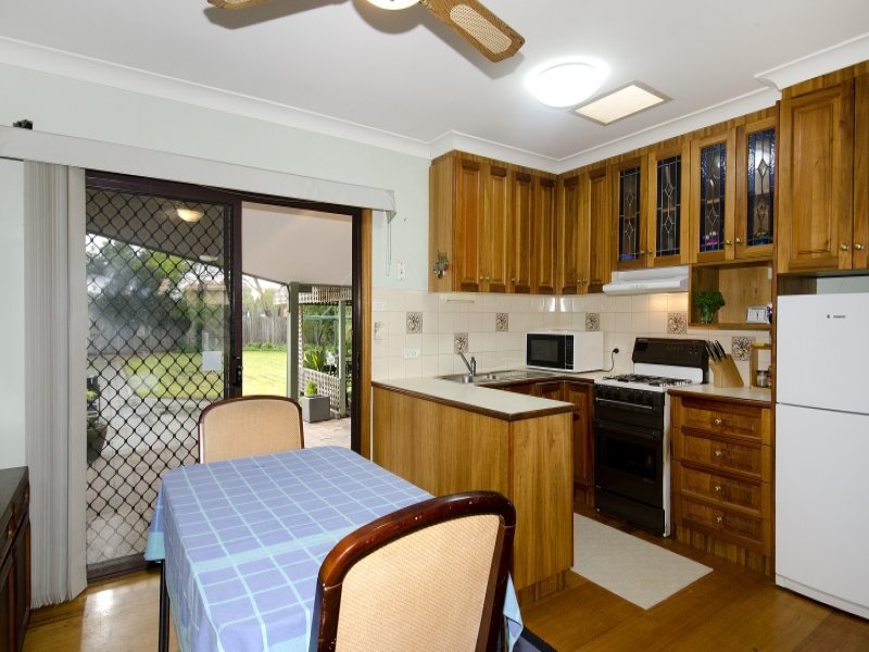 16 Kedleston Road, Herne Hill image 4