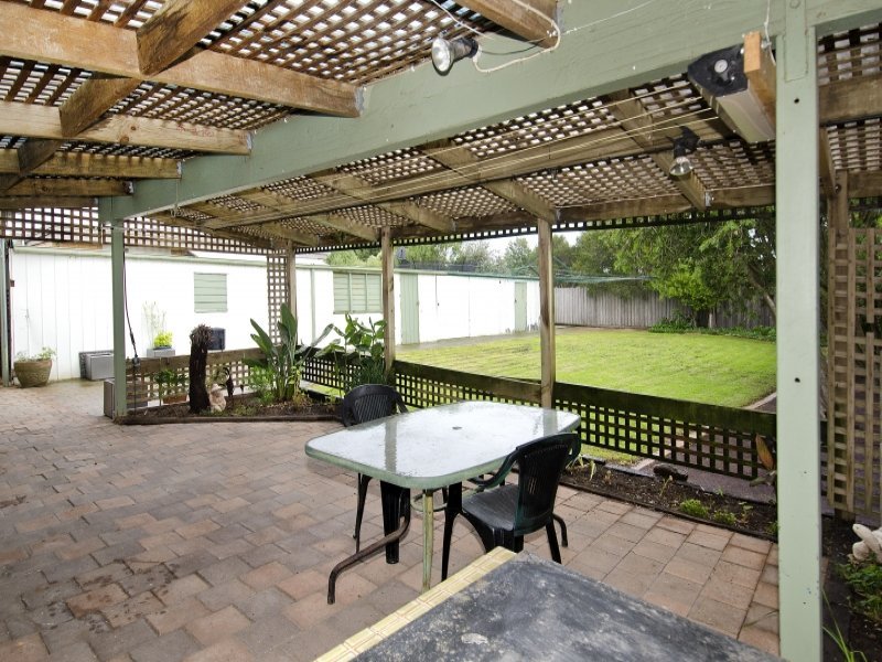 16 Kedleston Road, Herne Hill image 7