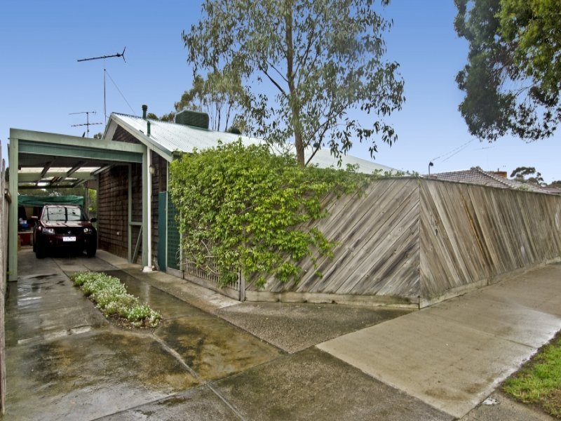 16 Kedleston Road, Herne Hill image 8
