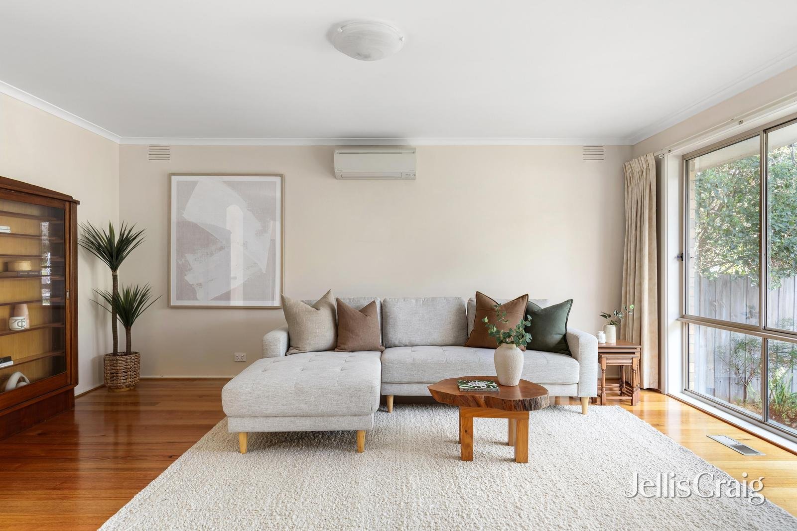 16 Kelly Street, Diamond Creek image 2