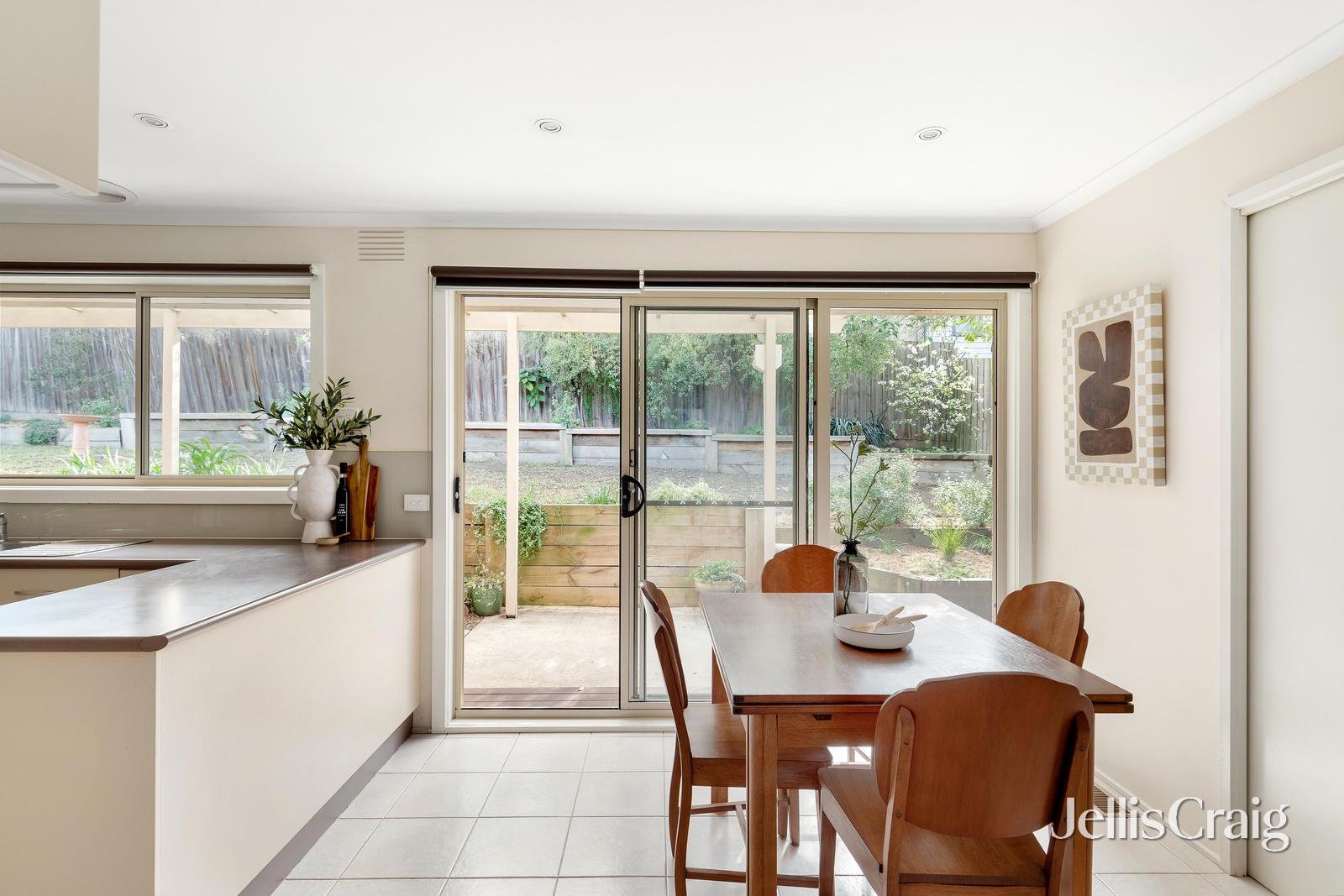 16 Kelly Street, Diamond Creek image 4