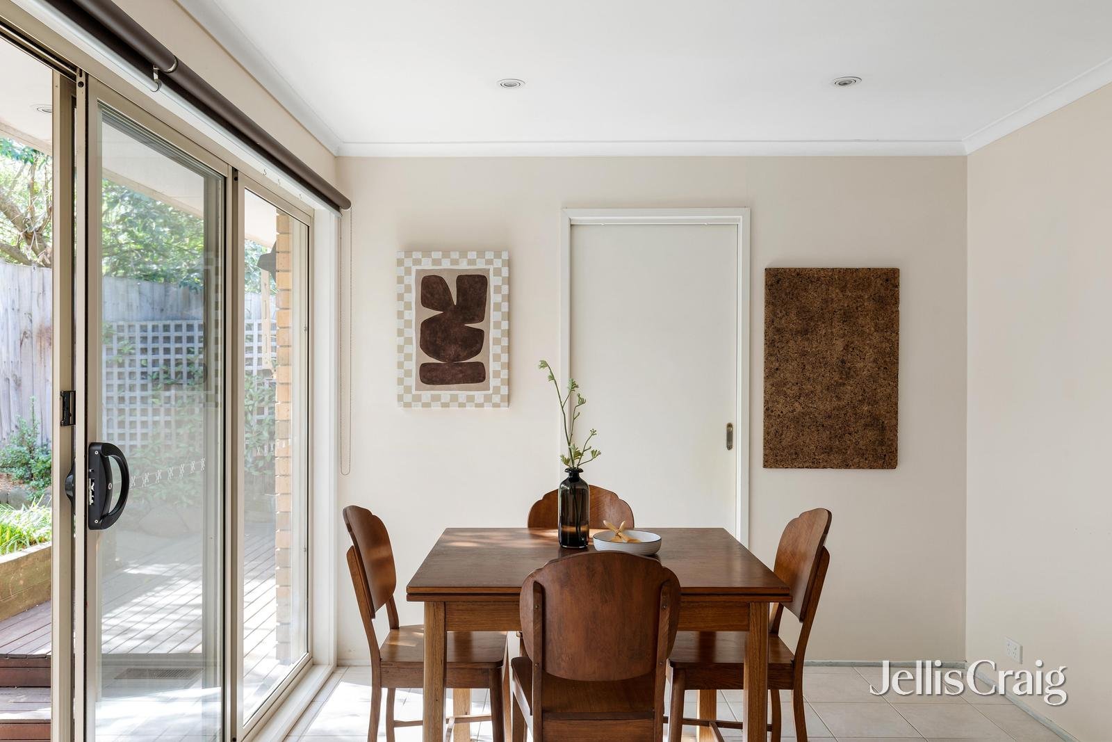 16 Kelly Street, Diamond Creek image 7