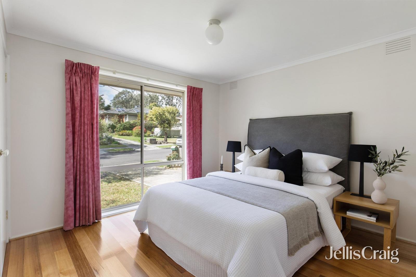 16 Kelly Street, Diamond Creek image 8