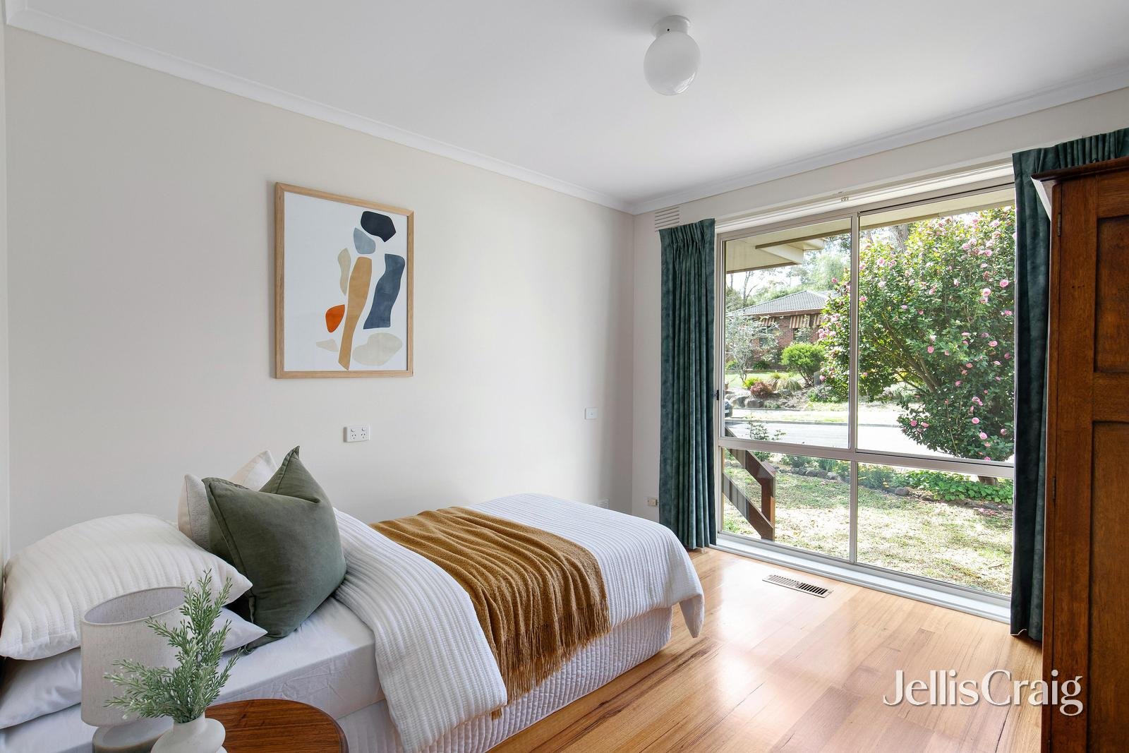16 Kelly Street, Diamond Creek image 10