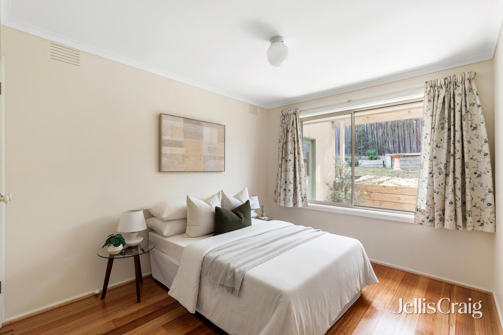 16 Kelly Street, Diamond Creek image 11