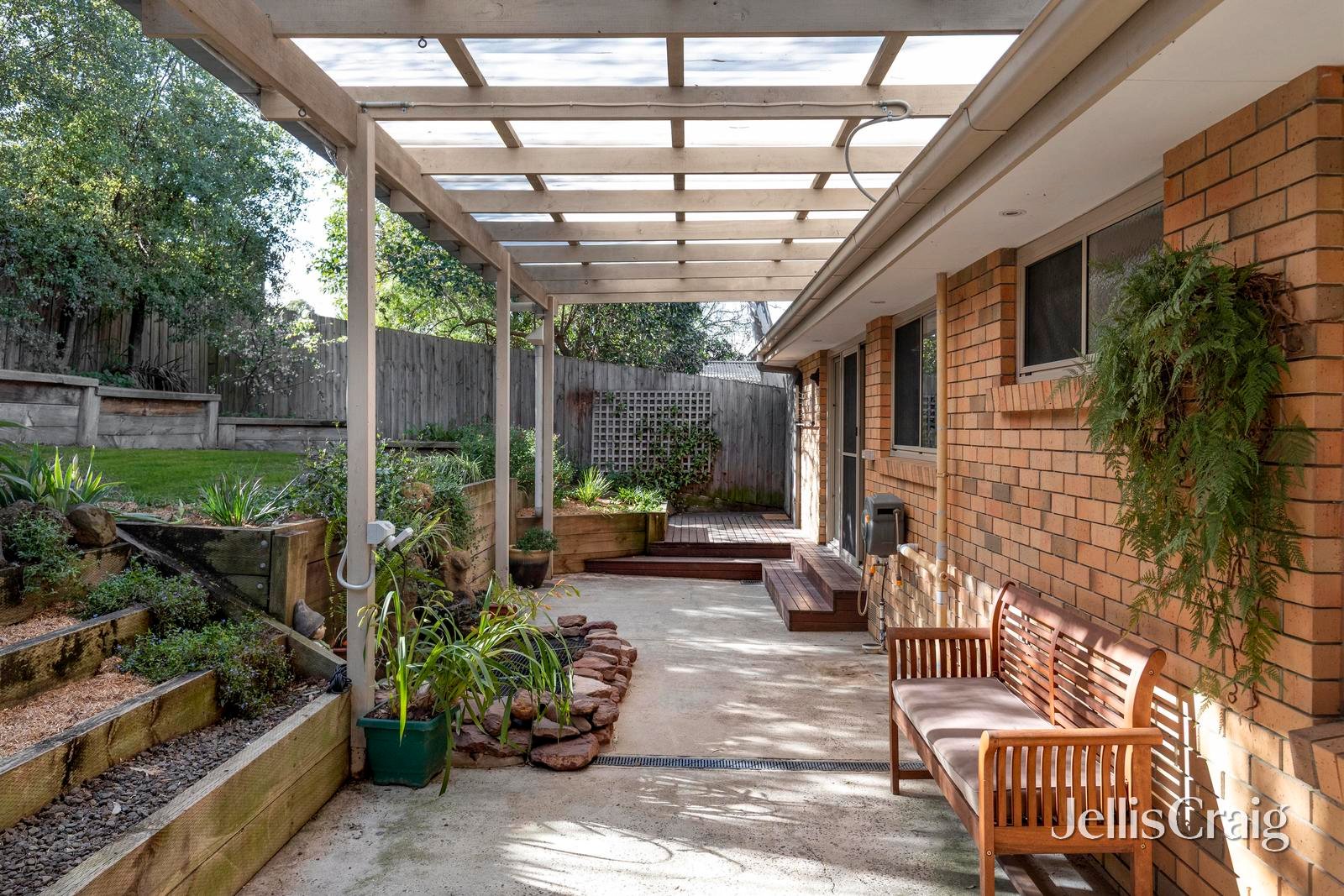 16 Kelly Street, Diamond Creek image 12