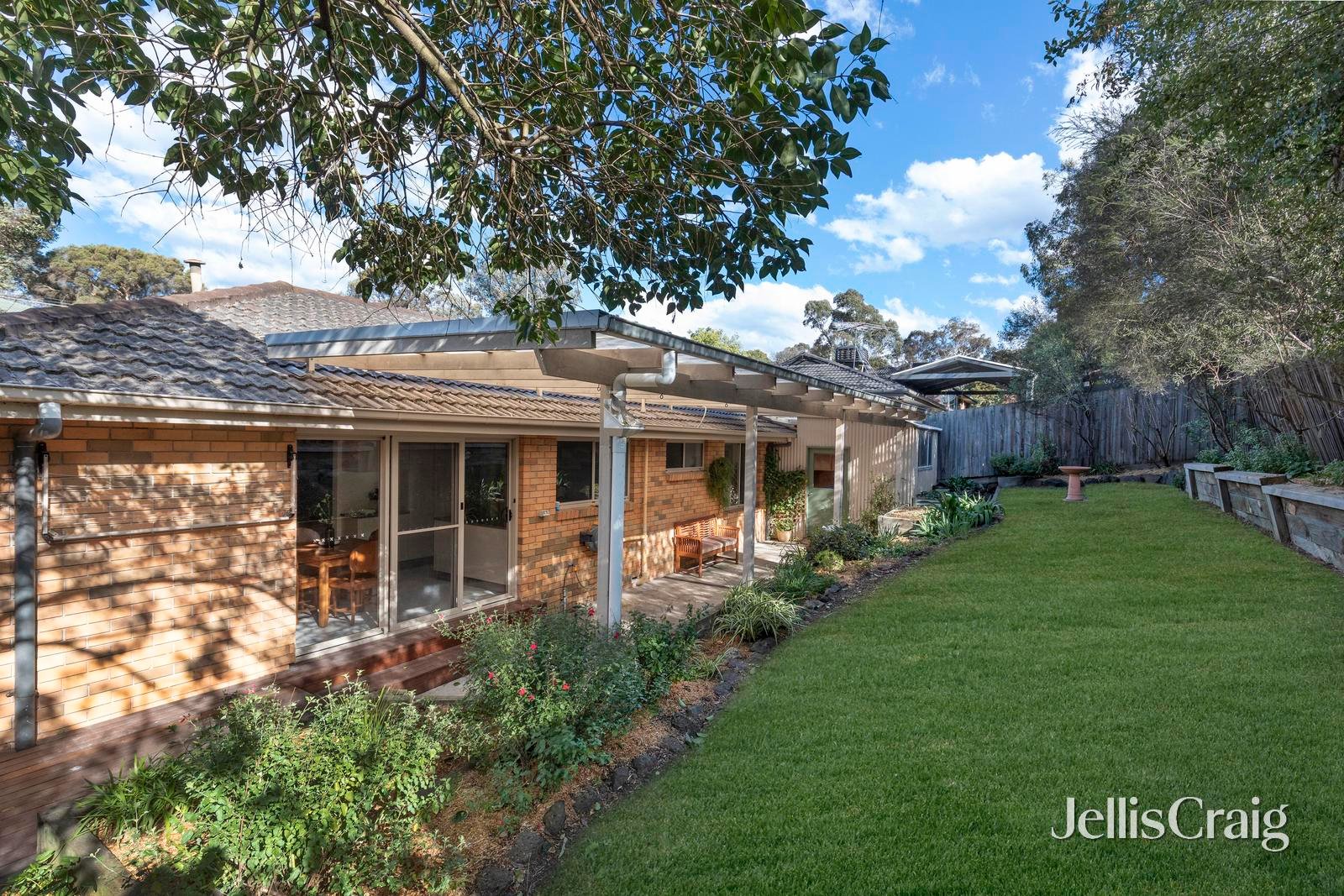 16 Kelly Street, Diamond Creek image 13