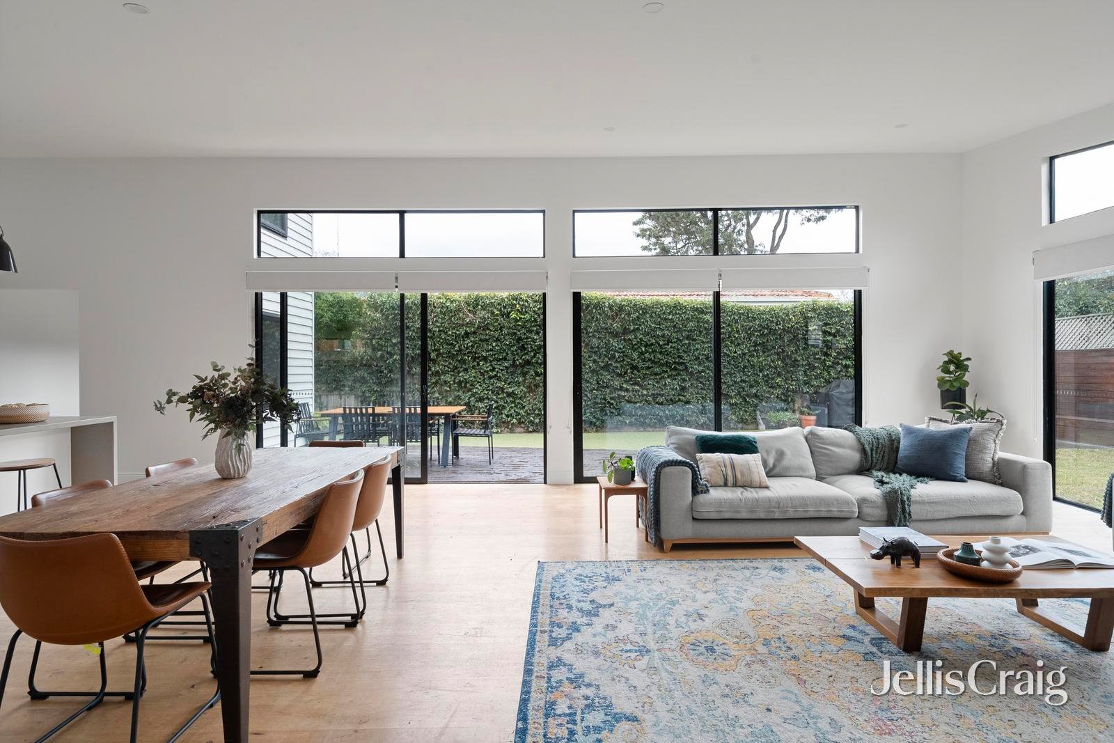 16 Kelvin Road, Alphington image 2