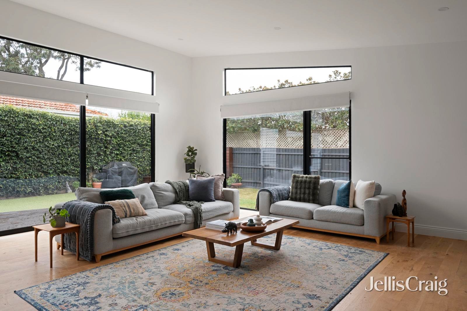 16 Kelvin Road, Alphington image 3