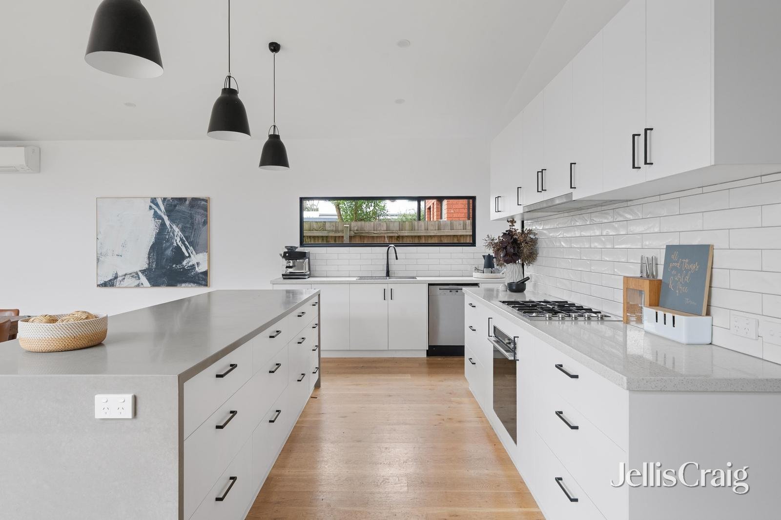 16 Kelvin Road, Alphington image 6