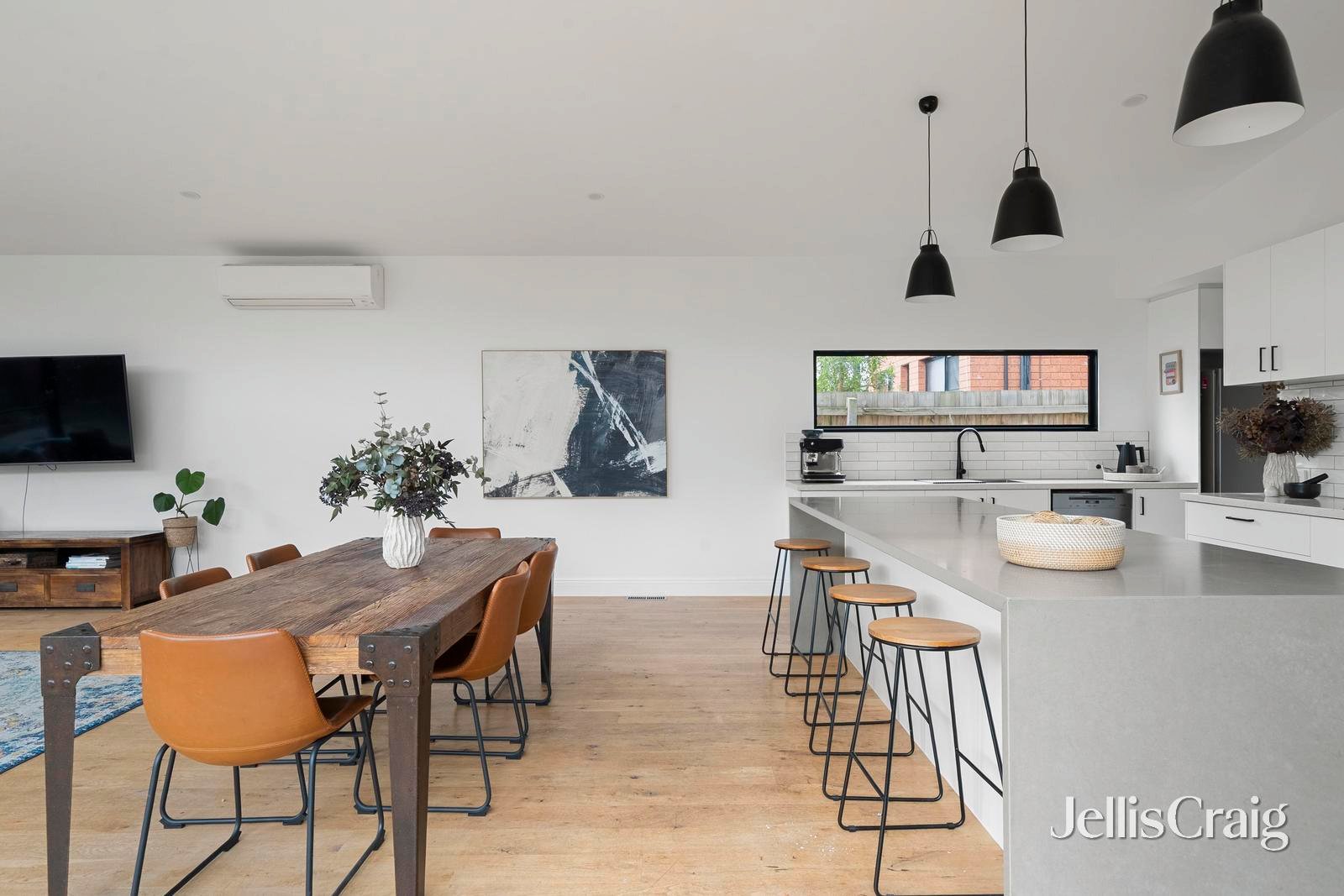 16 Kelvin Road, Alphington image 7