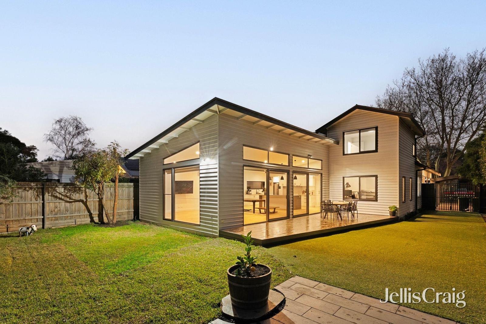 16 Kelvin Road, Alphington image 8