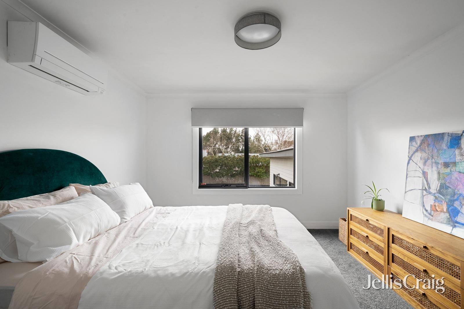 16 Kelvin Road, Alphington image 9