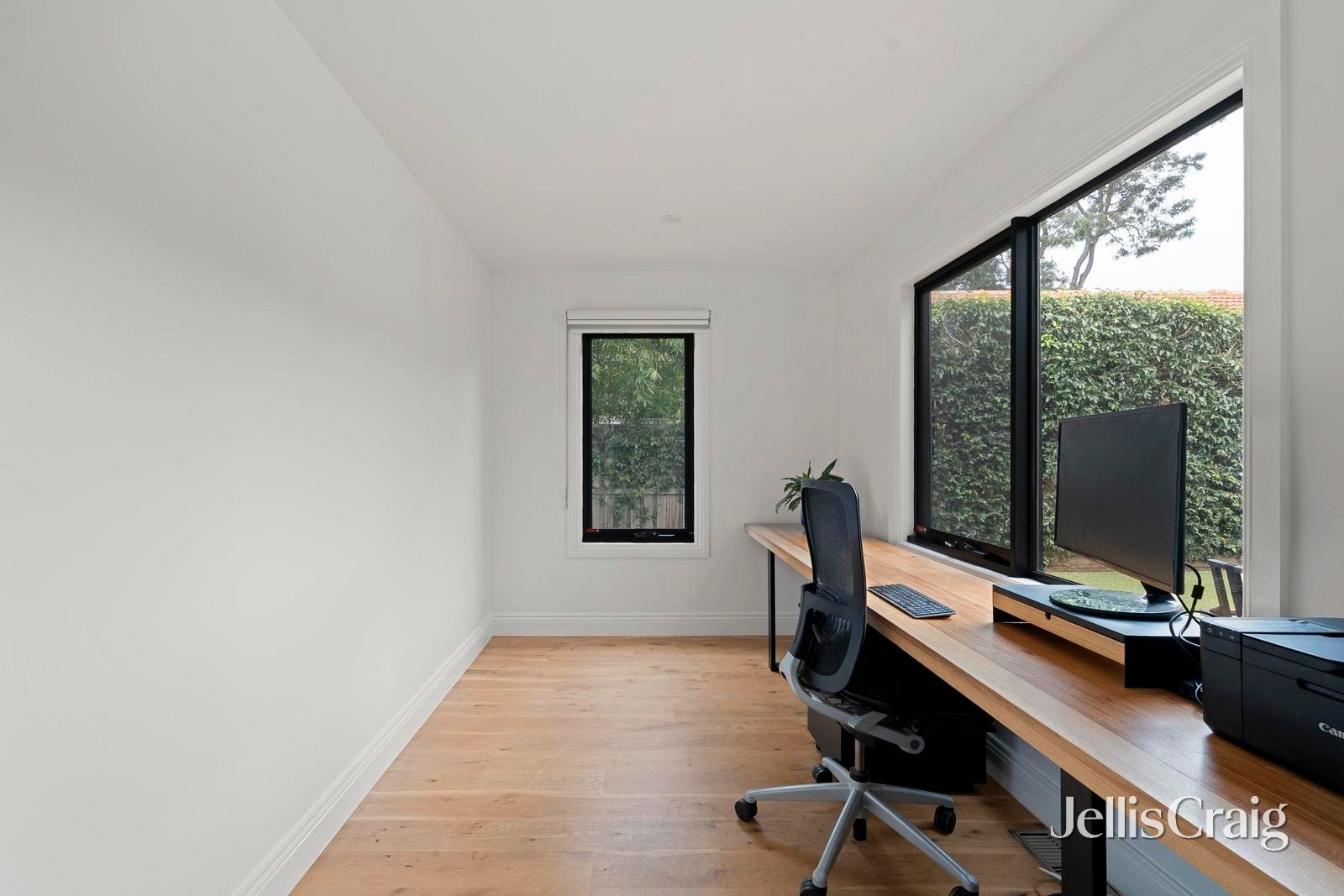 16 Kelvin Road, Alphington image 15