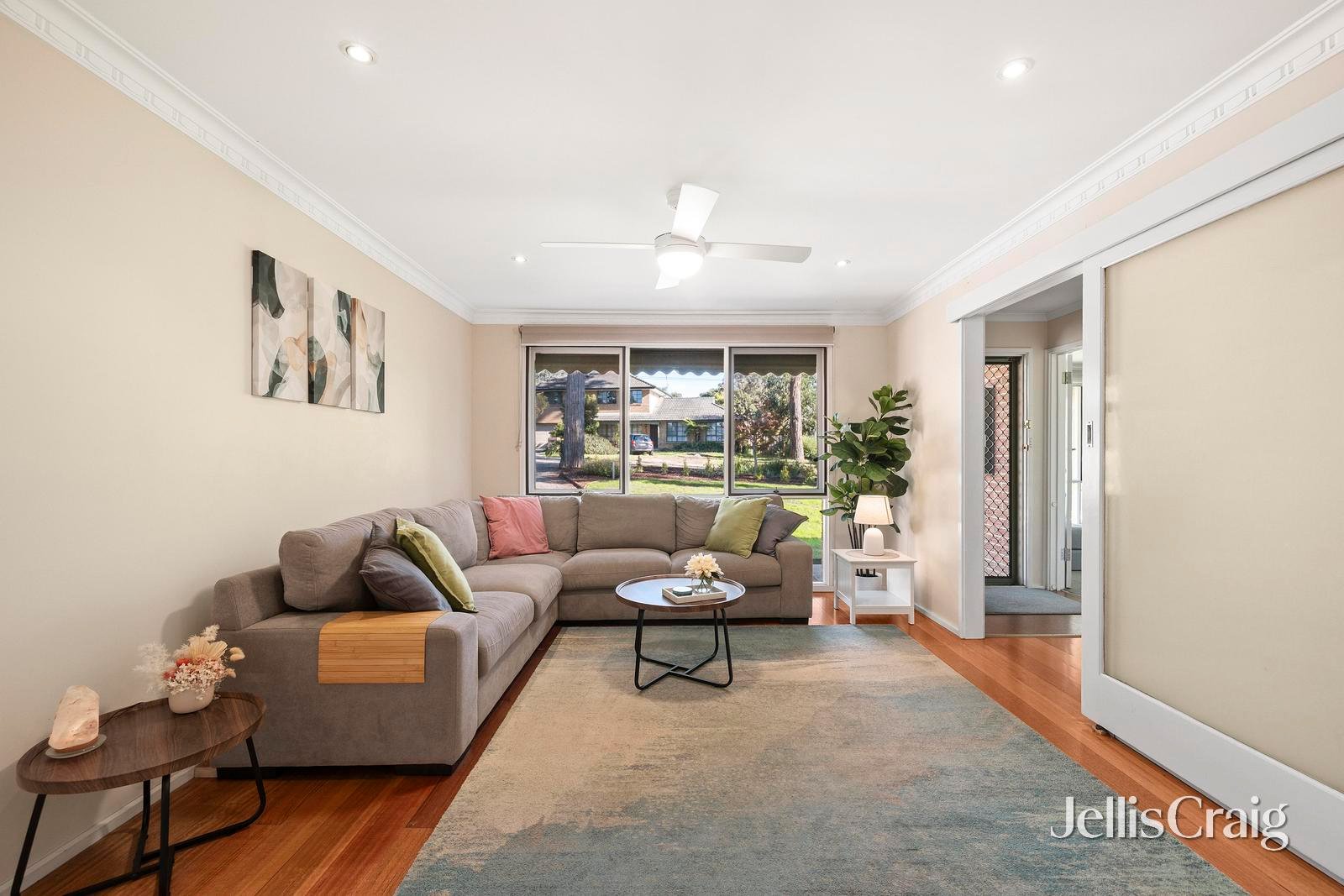 16 Kemp Avenue, Mount&nbsp;Evelyn image 3