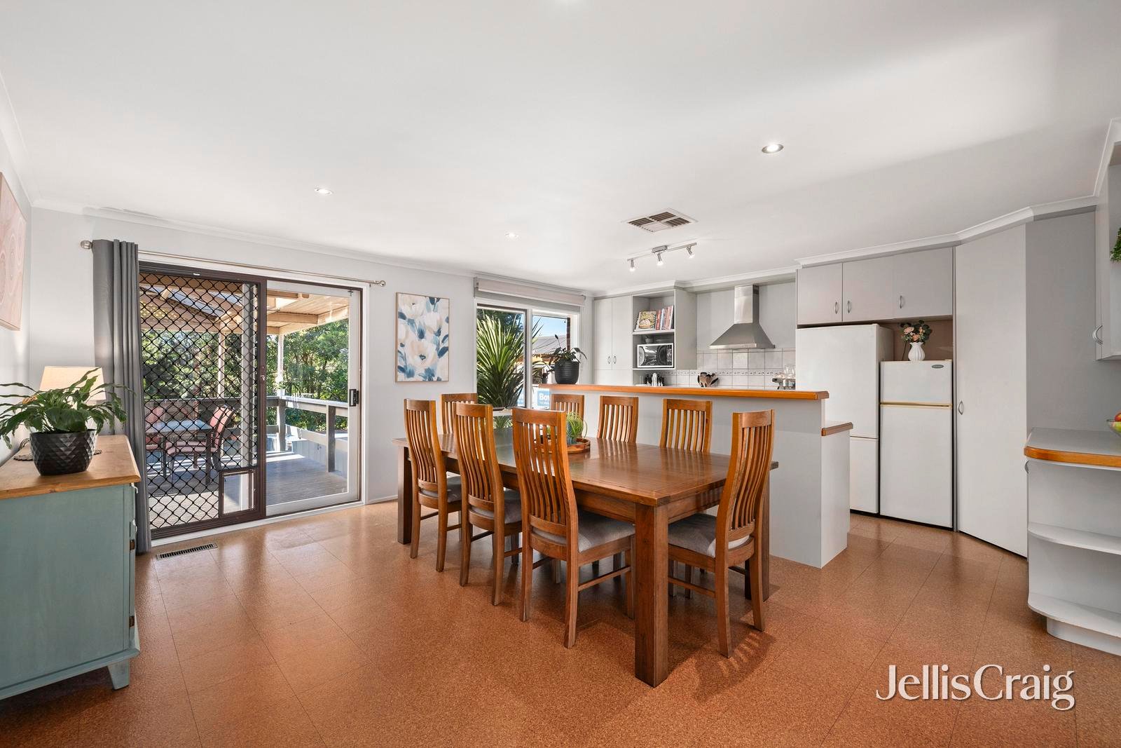 16 Kemp Avenue, Mount&nbsp;Evelyn image 5