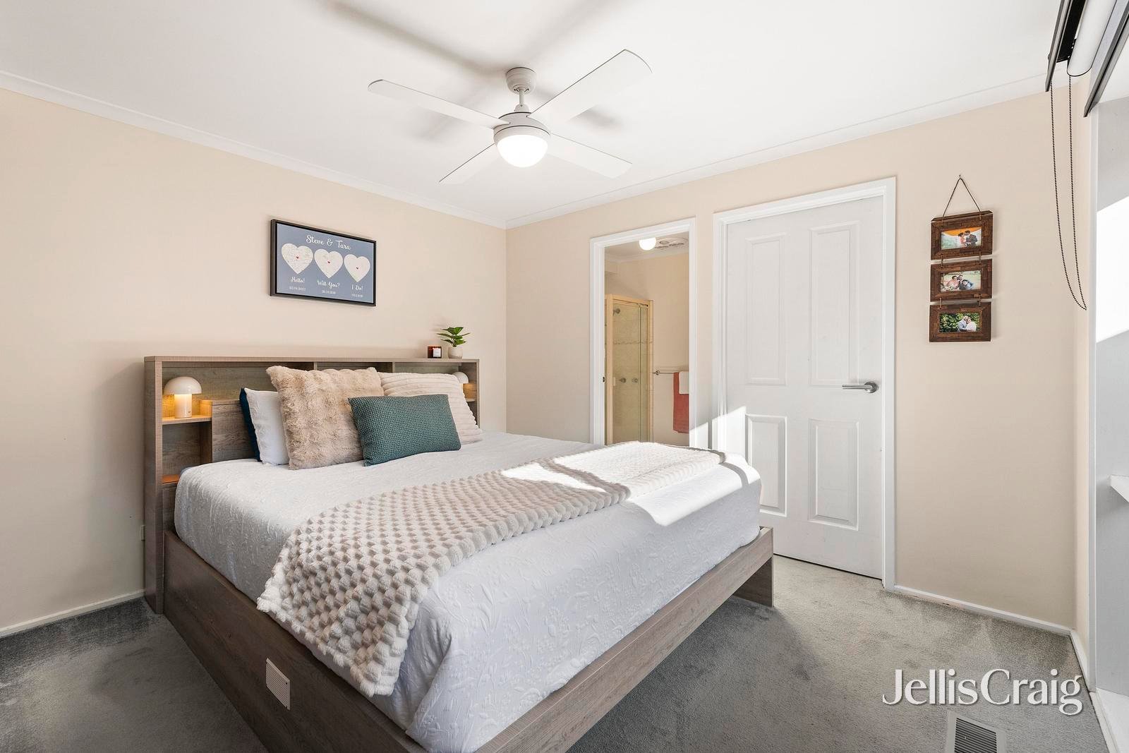 16 Kemp Avenue, Mount&nbsp;Evelyn image 6