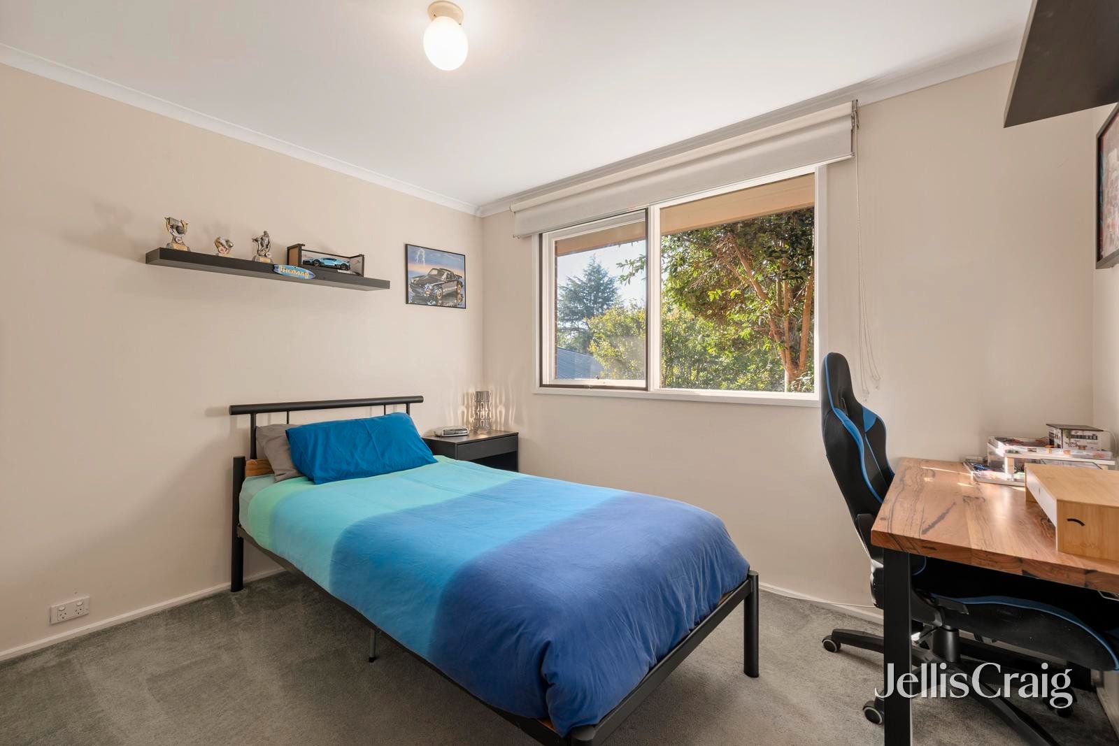16 Kemp Avenue, Mount&nbsp;Evelyn image 8