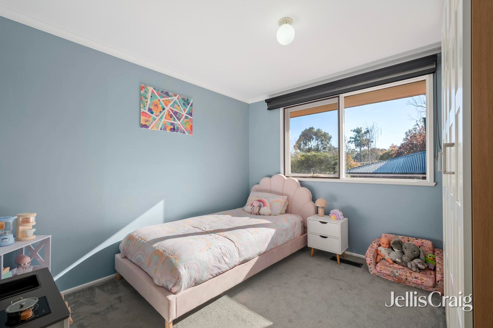 16 Kemp Avenue, Mount&nbsp;Evelyn image 9
