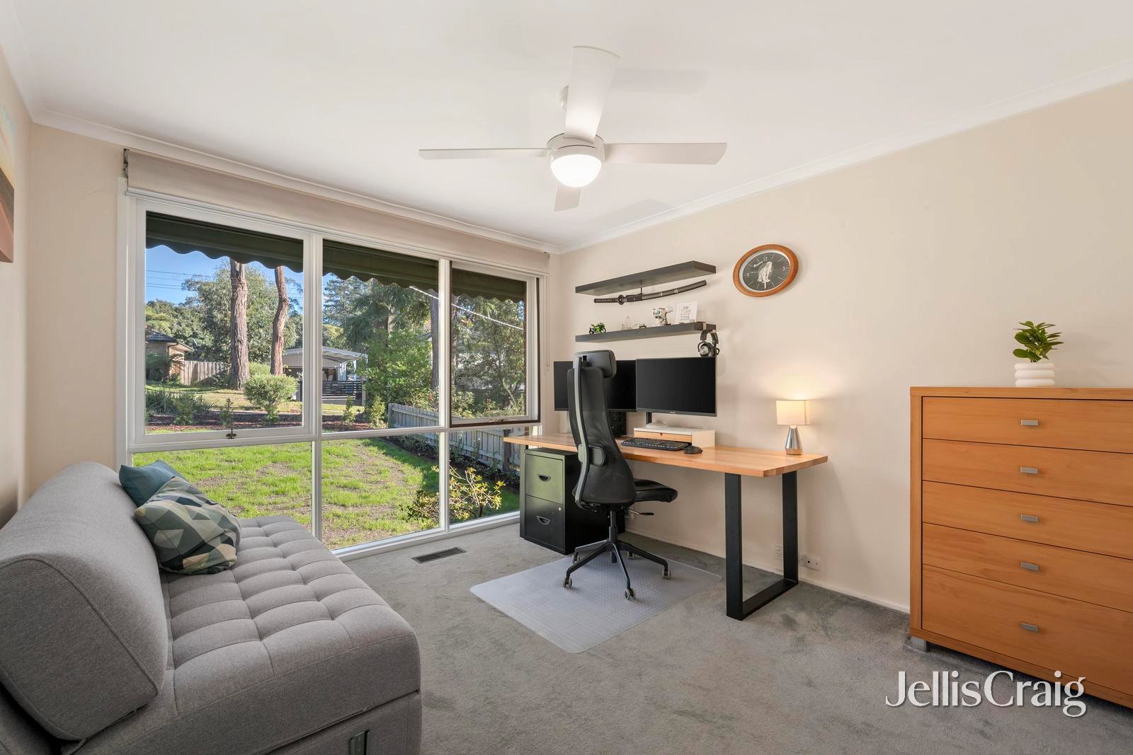 16 Kemp Avenue, Mount&nbsp;Evelyn image 10
