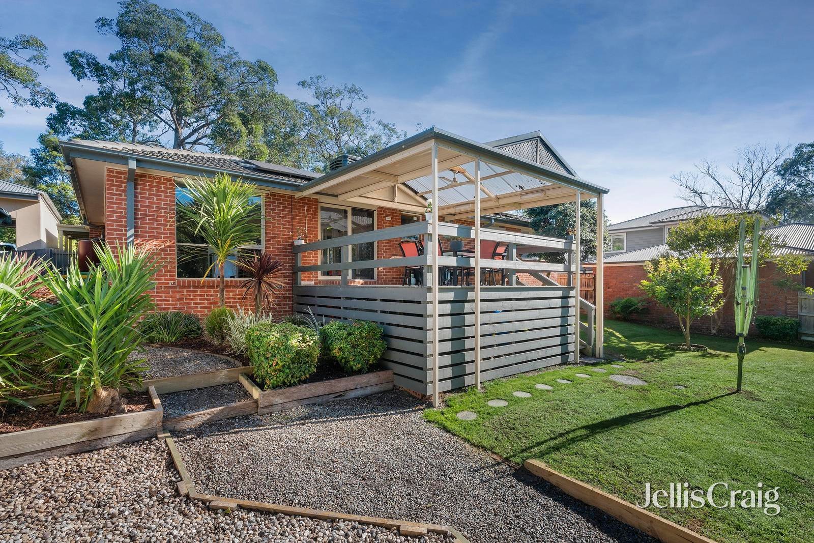 16 Kemp Avenue, Mount&nbsp;Evelyn image 14