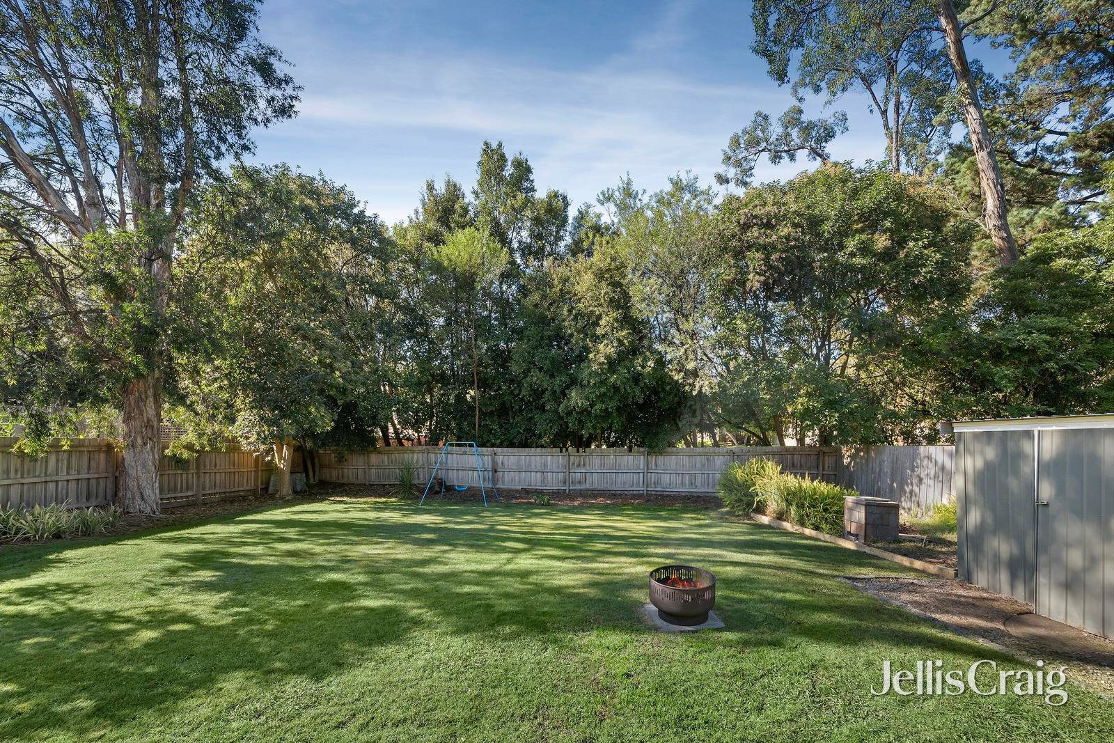 16 Kemp Avenue, Mount&nbsp;Evelyn image 15