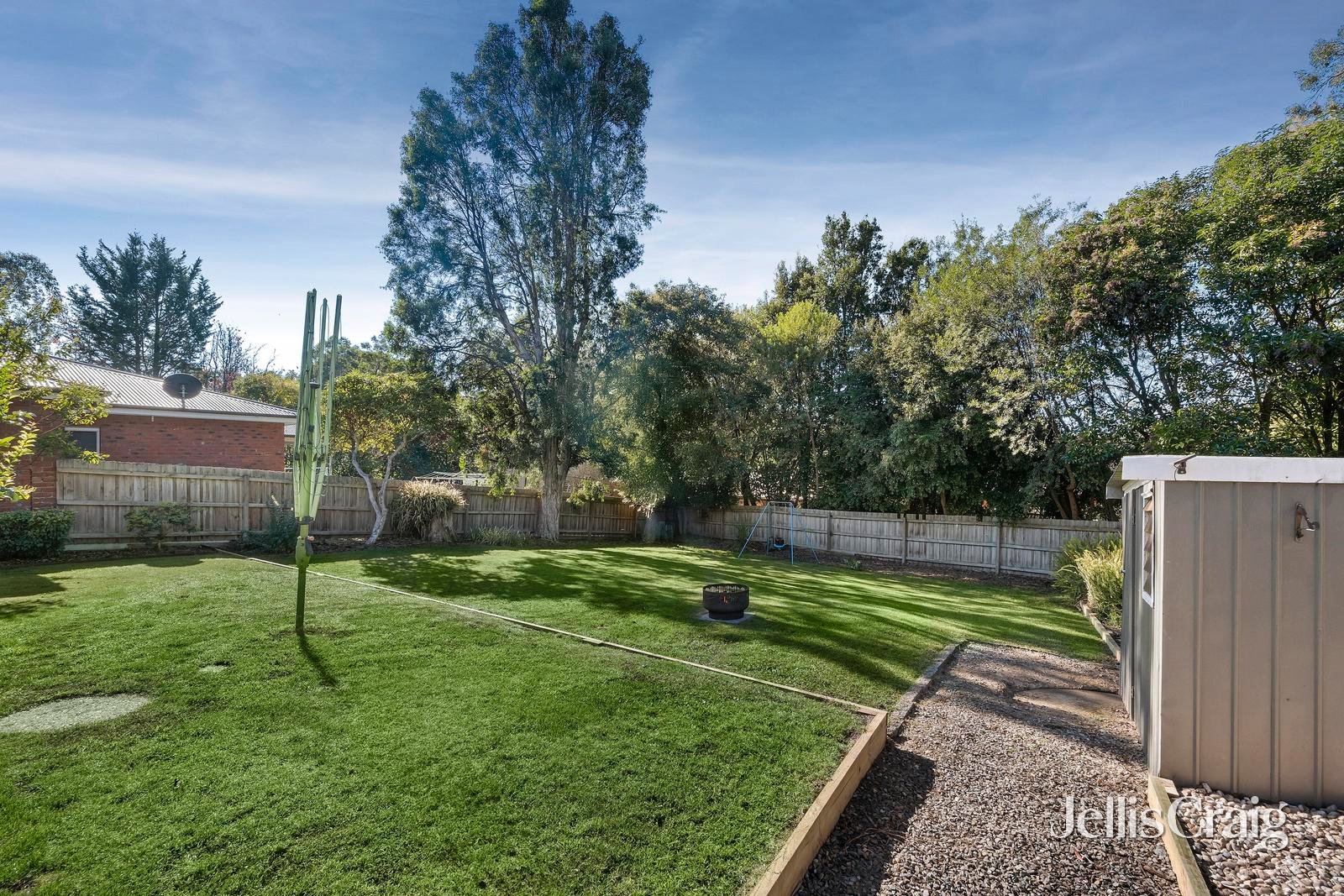 16 Kemp Avenue, Mount&nbsp;Evelyn image 16