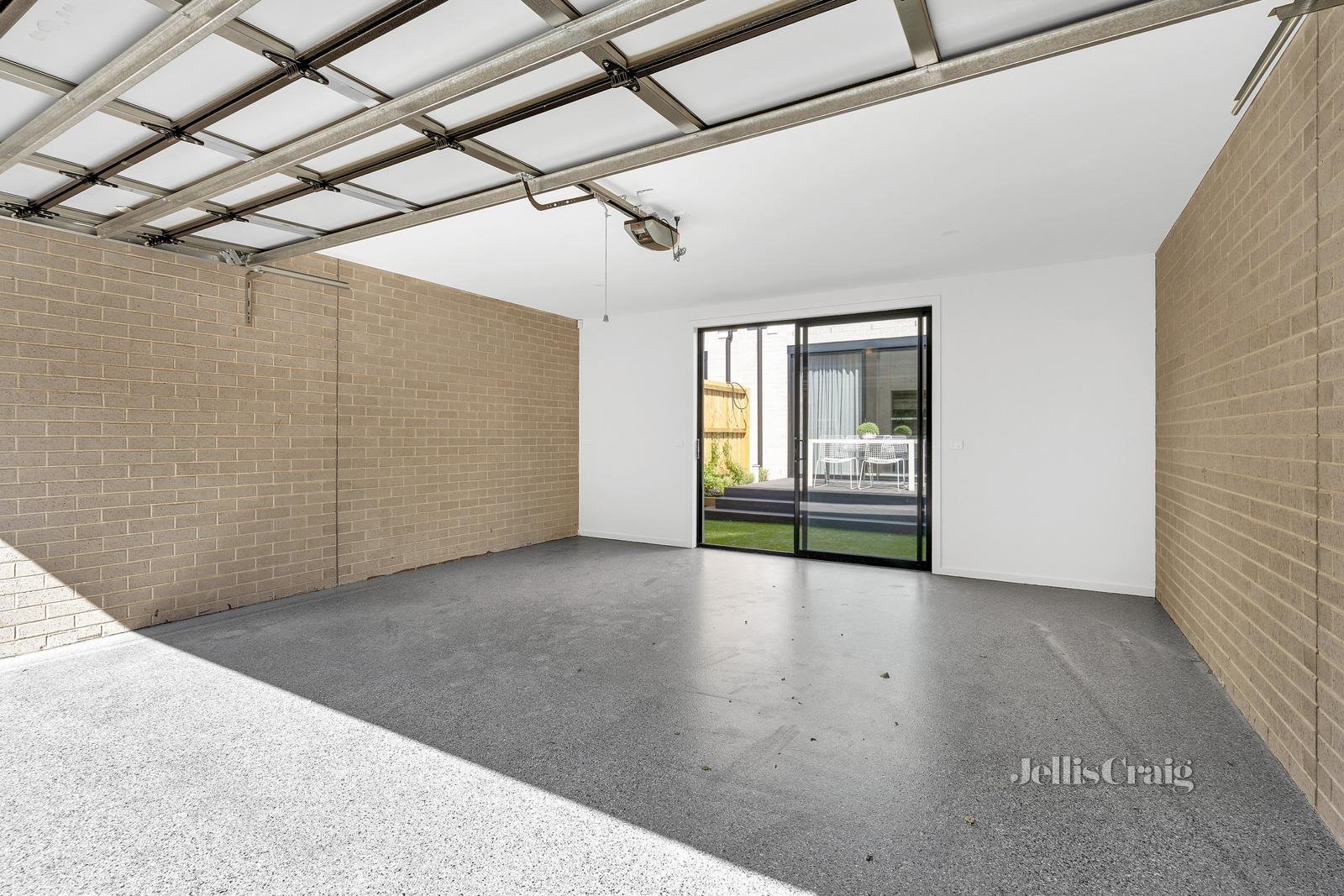 16 Kendall Street, Coburg image 14