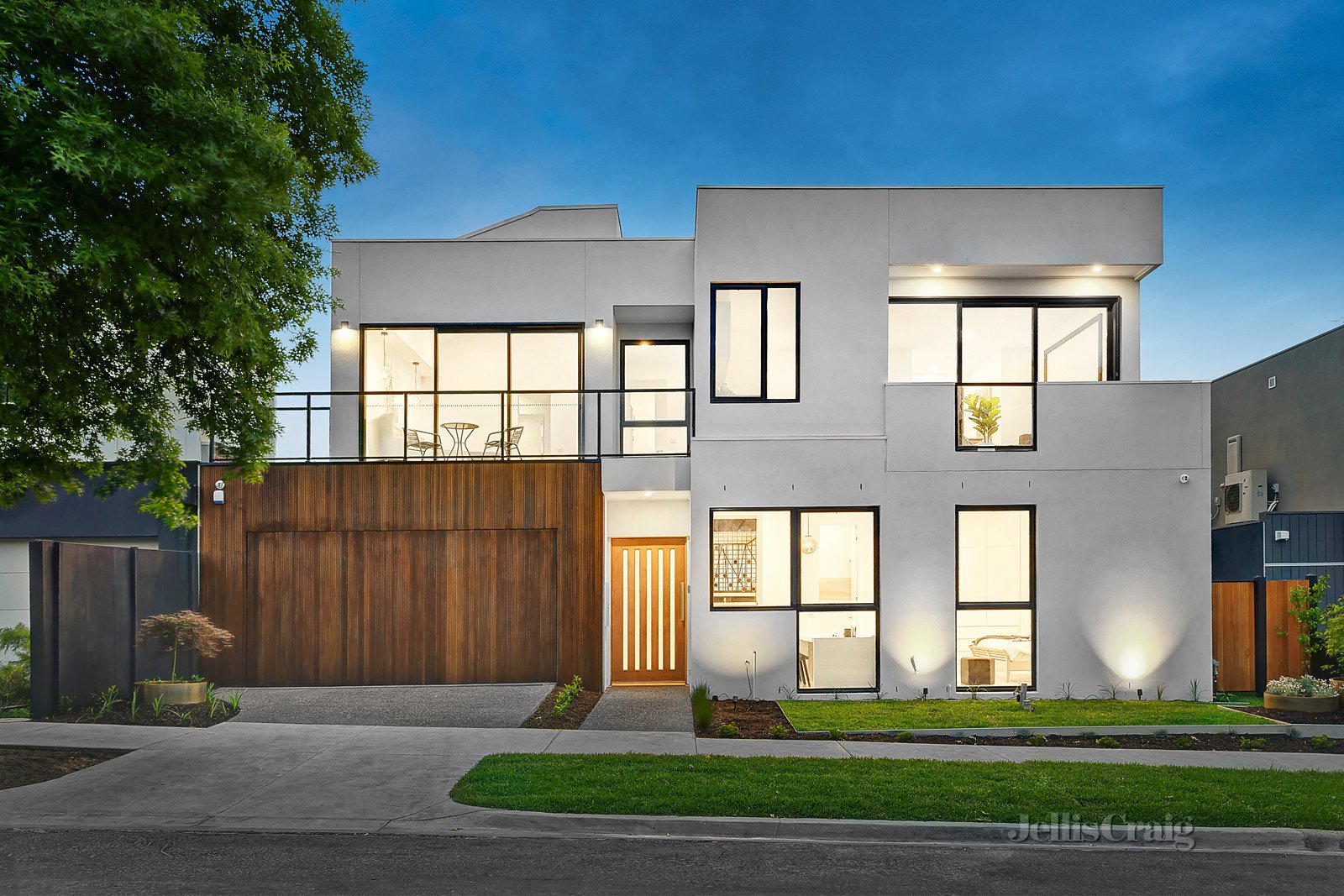 16 Kendari Avenue, Balwyn North - Print Image 1