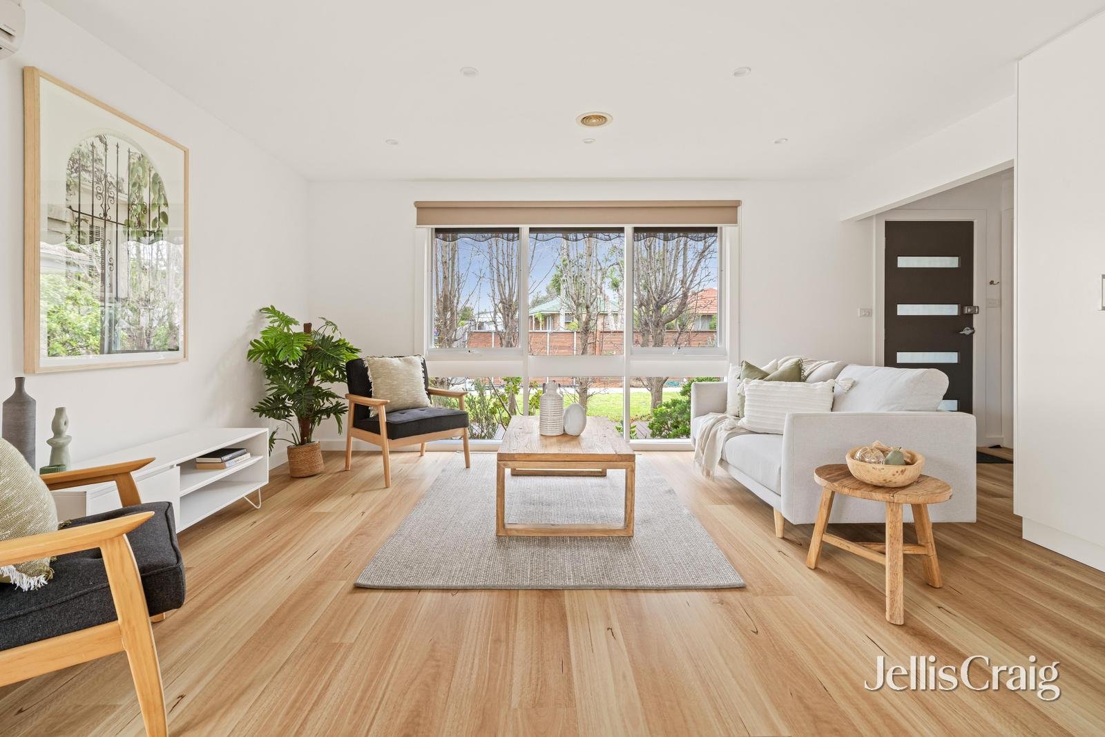 16 Kennedy Avenue, Chelsea Heights image 2