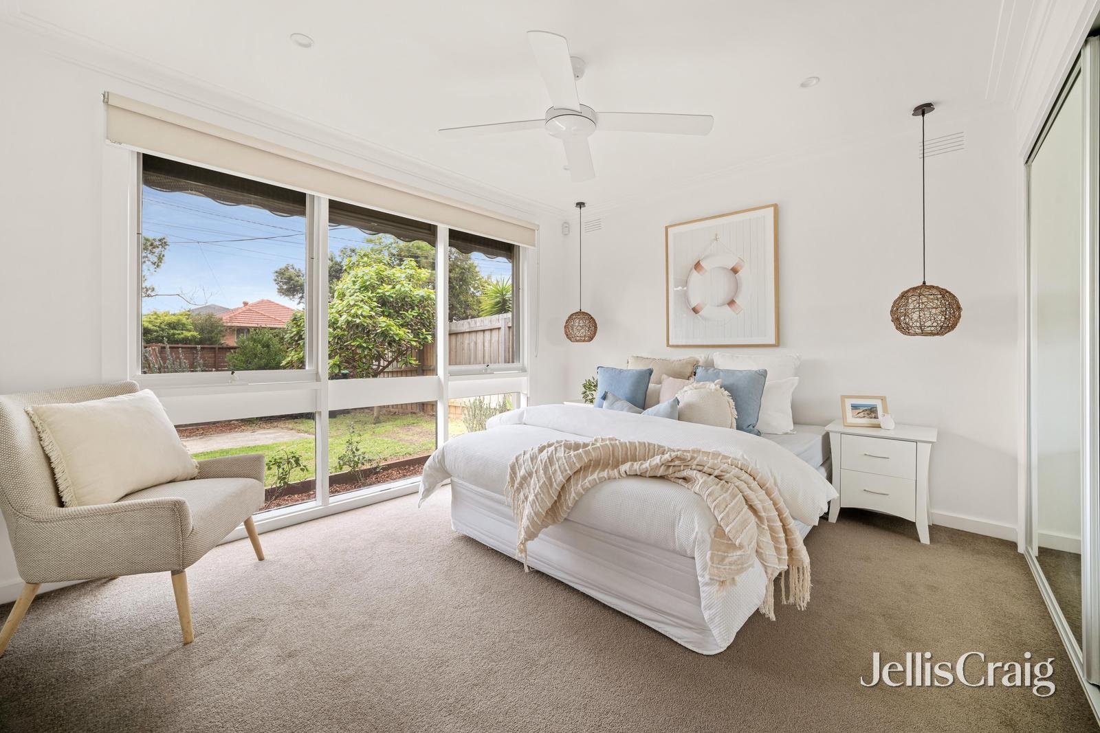16 Kennedy Avenue, Chelsea Heights image 6