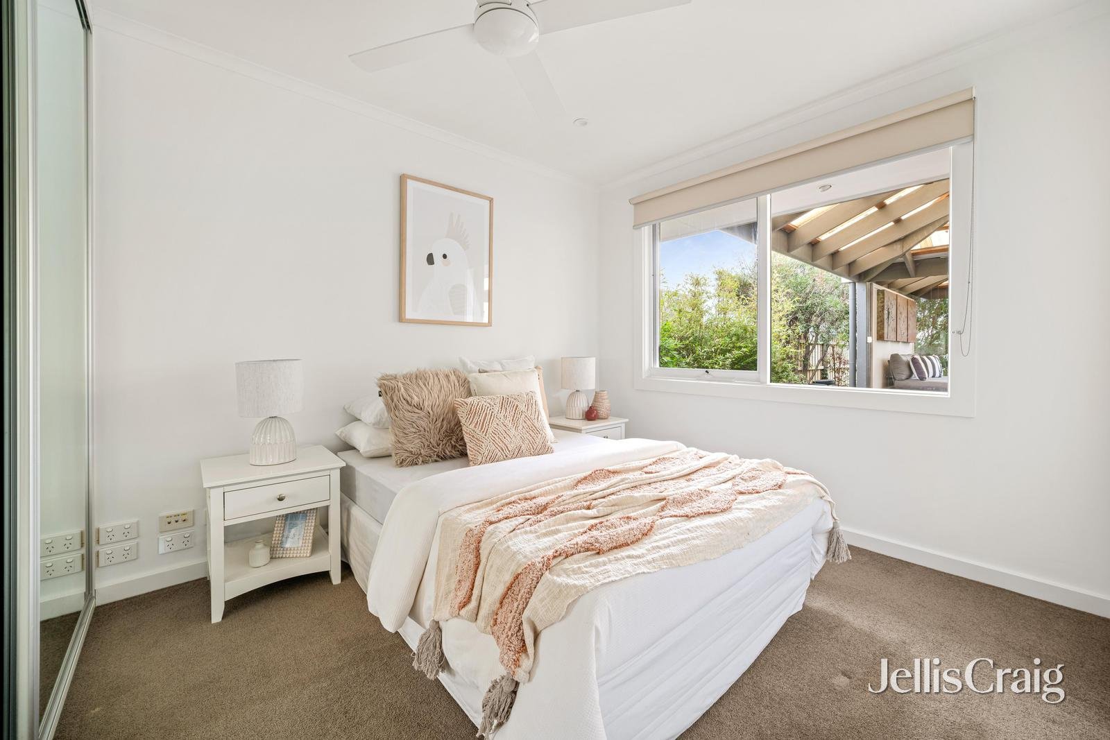 16 Kennedy Avenue, Chelsea Heights image 8