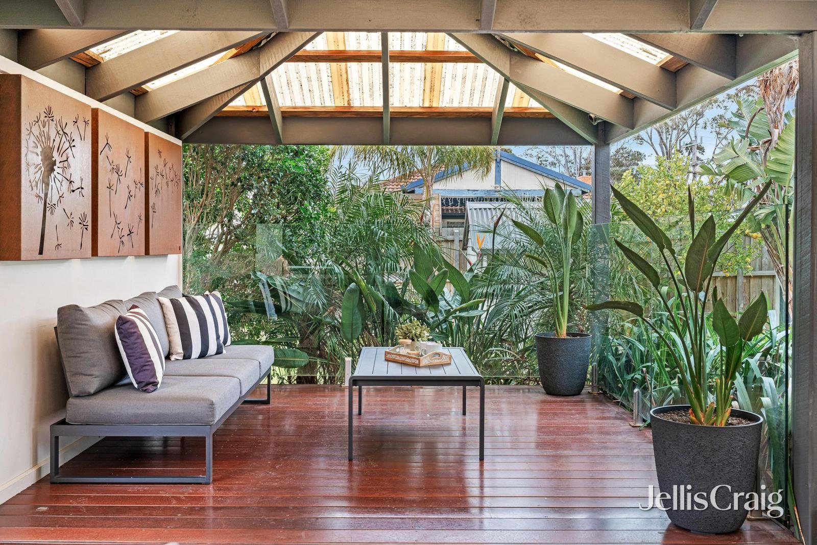 16 Kennedy Avenue, Chelsea Heights image 9