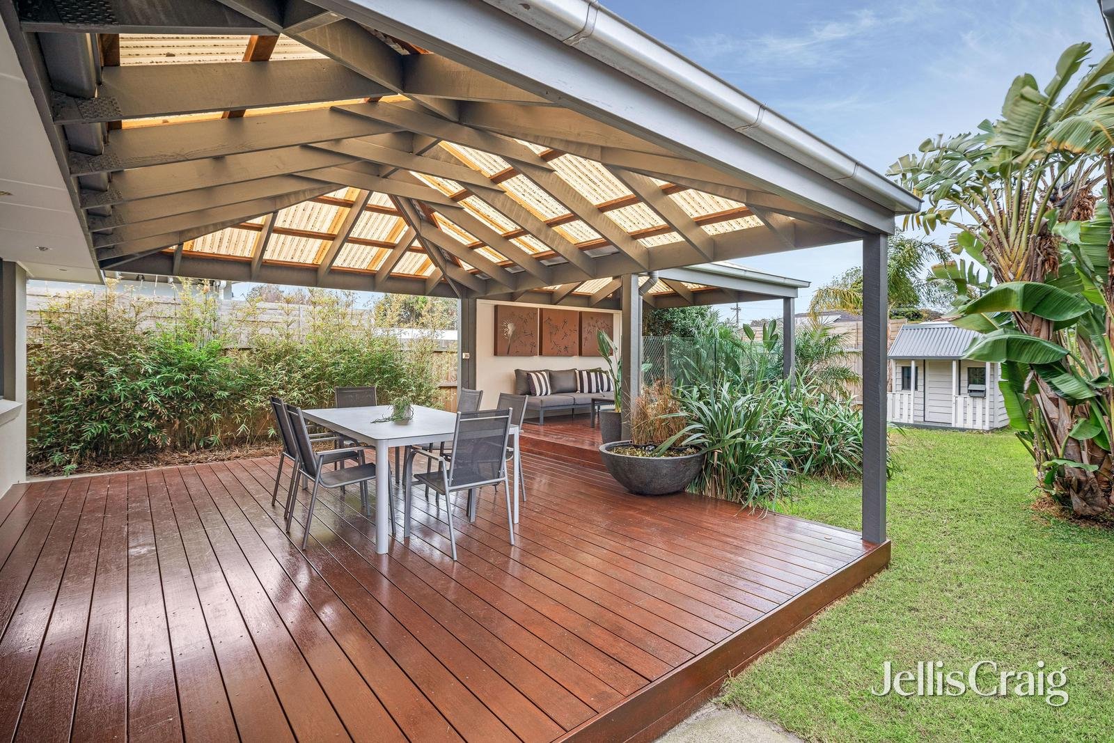 16 Kennedy Avenue, Chelsea Heights image 10