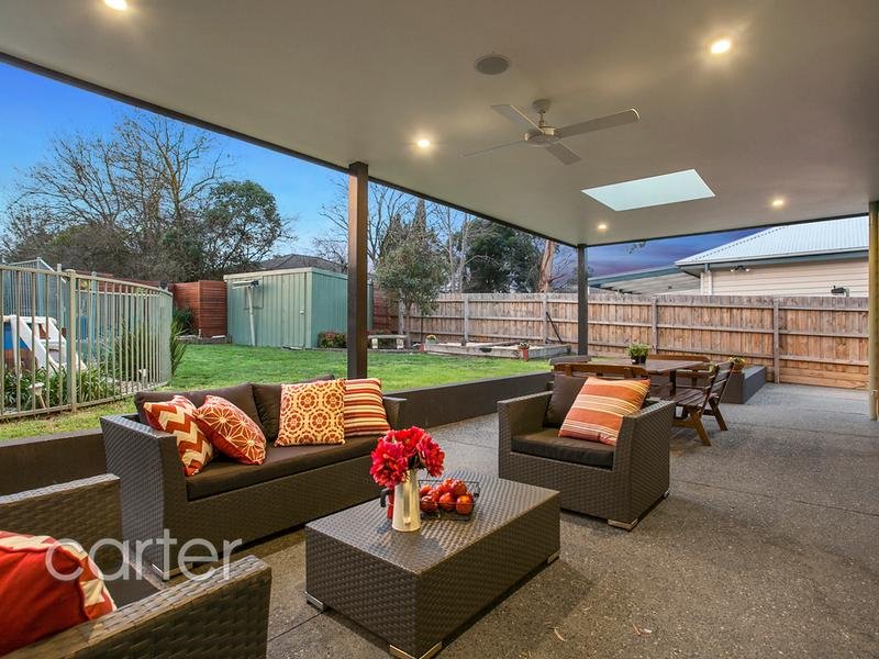 16 Kennedy Avenue, Ringwood image 9