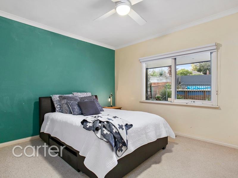 16 Kennedy Avenue, Ringwood image 14