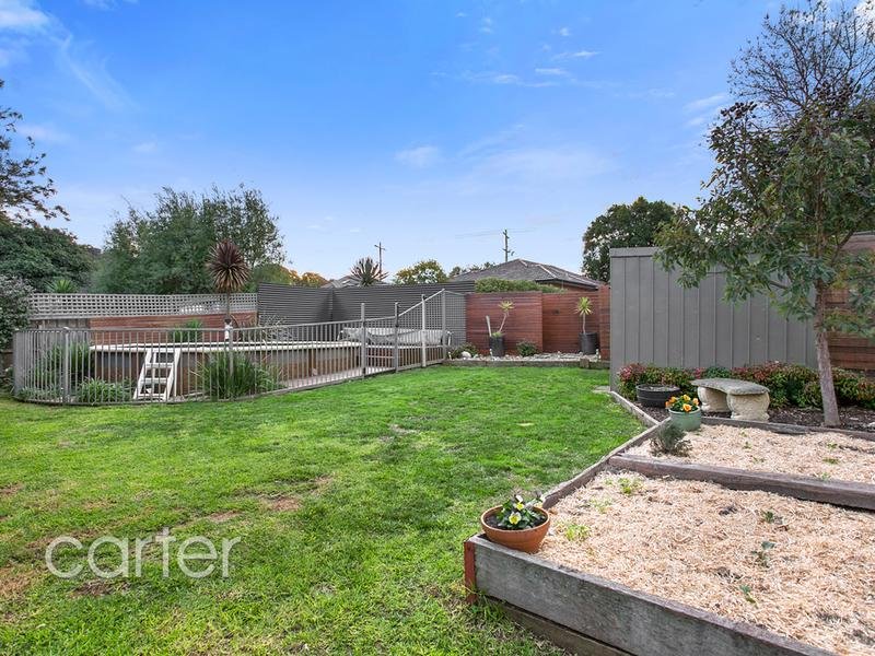 16 Kennedy Avenue, Ringwood image 17