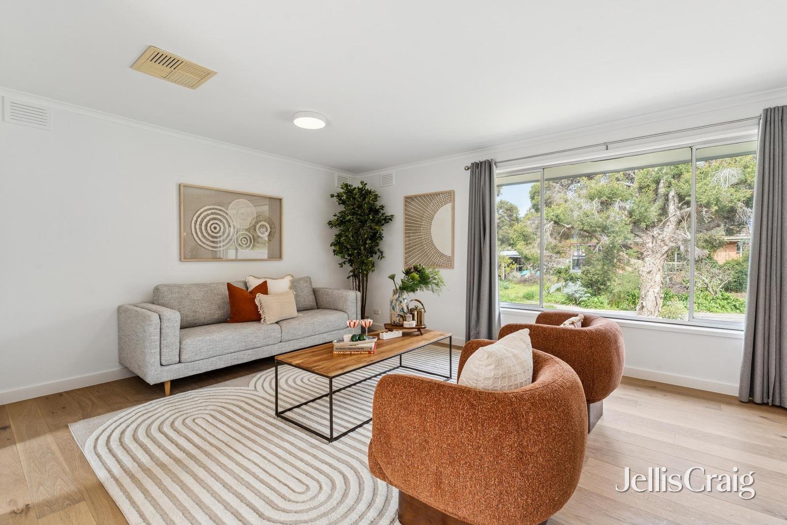 16 Kerryanne Crescent, Wonga Park image 3