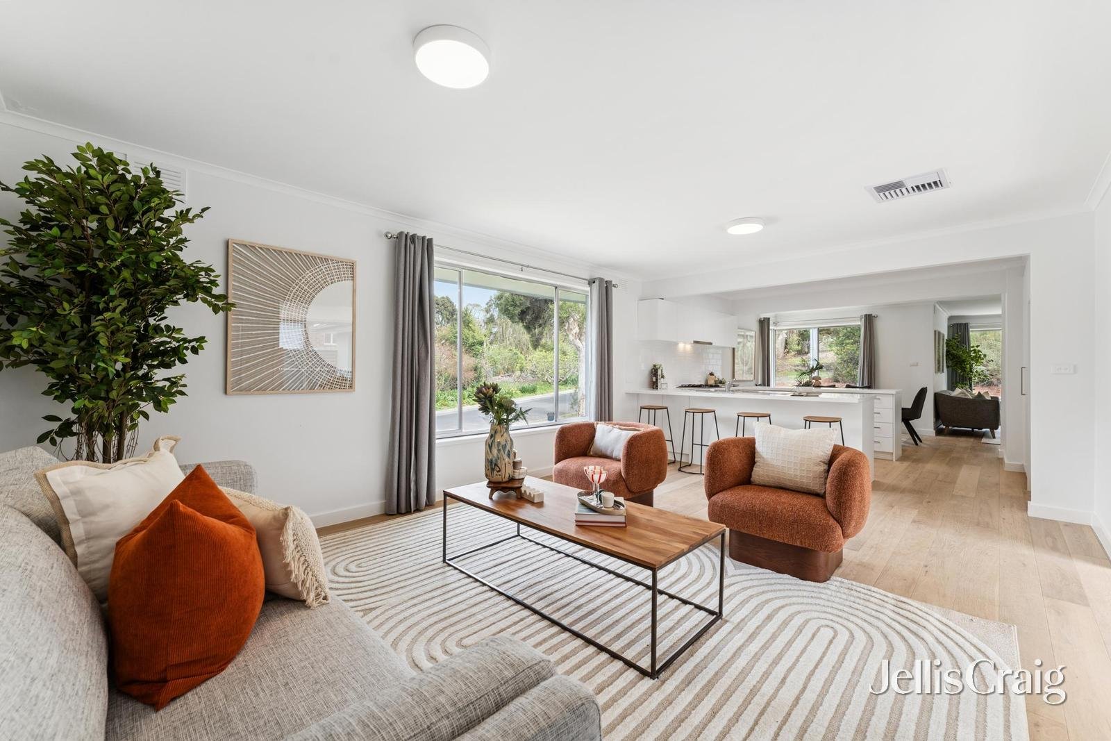 16 Kerryanne Crescent, Wonga Park image 4