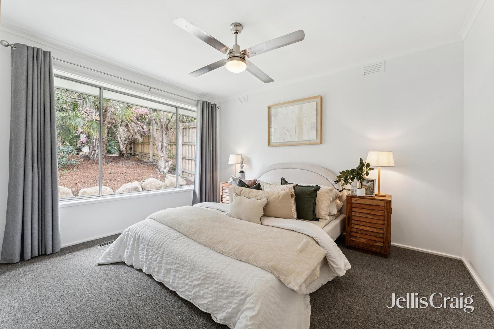 16 Kerryanne Crescent, Wonga Park image 14