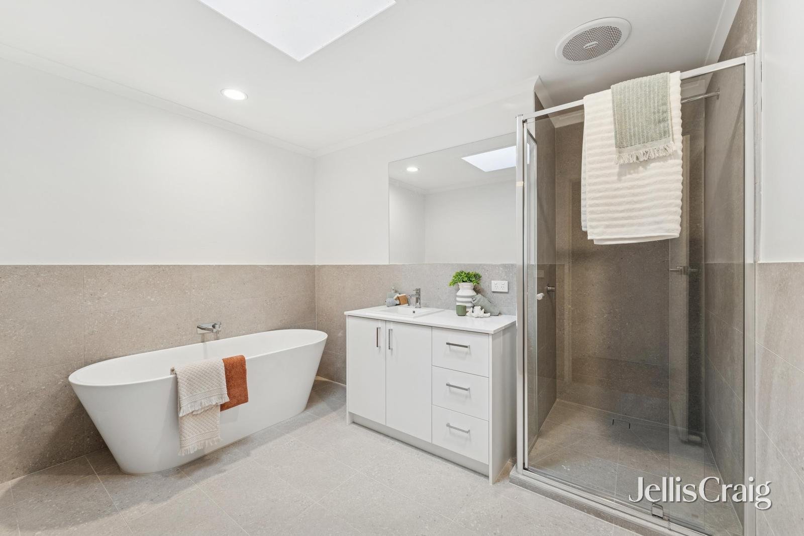 16 Kerryanne Crescent, Wonga Park image 15