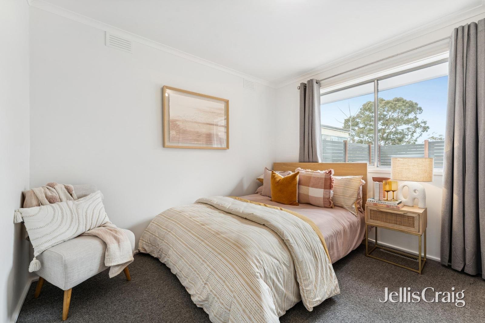 16 Kerryanne Crescent, Wonga Park image 16
