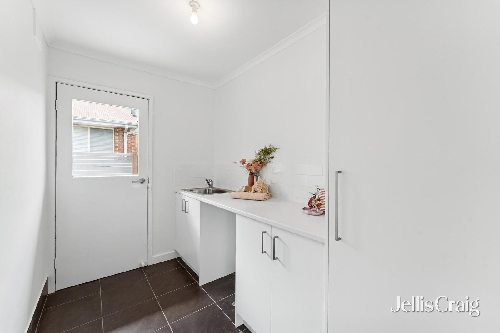16 Kerryanne Crescent, Wonga Park image 17