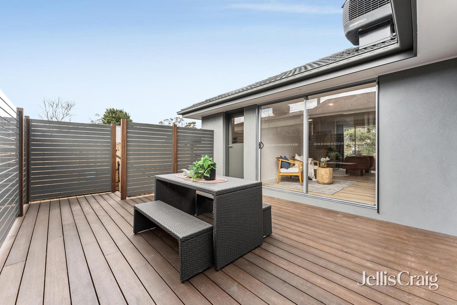 16 Kerryanne Crescent, Wonga Park image 18
