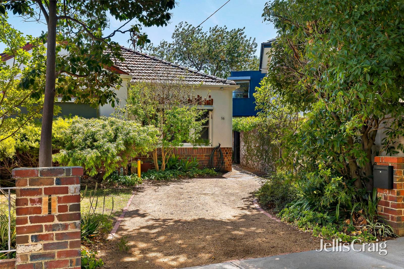 16 Kingsley Street, Elwood image 1