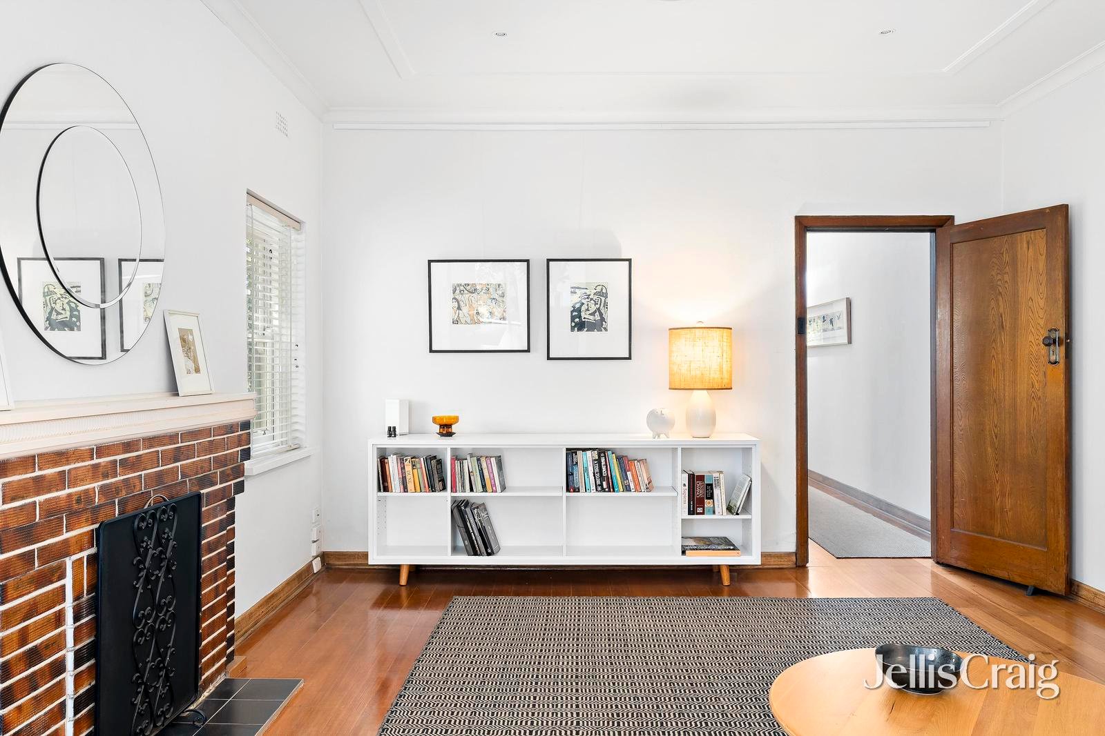 16 Kingsley Street, Elwood image 8